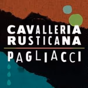 Lyric Opera Of Kansas City Announces CAVALLERIA RUSTICANA And PAGLIACCI