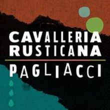 Lyric Opera Of Kansas City Announces CAVALLERIA RUSTICANA And PAGLIACCI