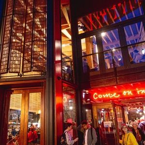 Bristol Old Vic Opens Applications For 2026-28 Associate Programme