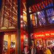 Bristol Old Vic Opens Applications For 2026-28 Associate Programme Photo