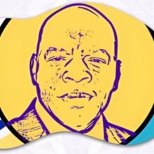 New Musical About Young John Lewis To Premiere At The Center For Performing Arts