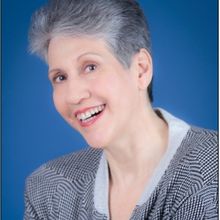 A SEANCE WITH MOM Returns Next Month