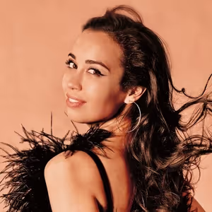 Nadine Sierra Comes to Teatro Colon Next Month