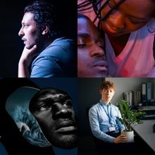 Bush Theatre Reveals Lineup For the First Half of 2024