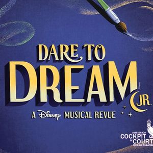DARE TO DREAM JR. to Open at CCBC Essex with Cockpit in Court Summer Theatre