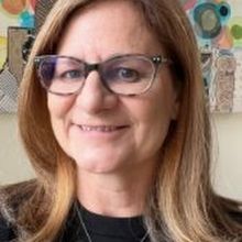 Polka Theatre Names Kalee Talvitie-Brown as New Board Chair