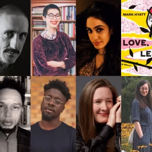 RSL Announces Programme For Dalloway Day 2023