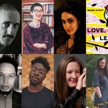 RSL Announces Programme For Dalloway Day 2023