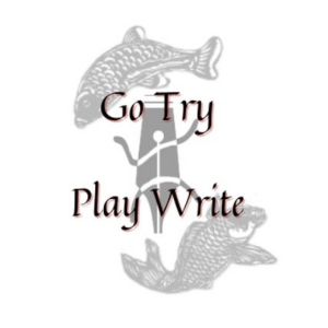 Kumu Kahua Theatre and Bamboo Ridge Press Reveal the Winner of the June 2023 Go Try…