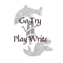 Kumu Kahua Theatre and Bamboo Ridge Press Reveal the Winner of the June 2023 Go Try P