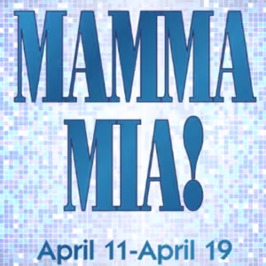 MAMMA MIA! to Close Forte Theatre Company’s Sixth Season