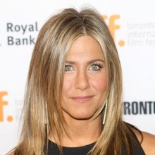 9 TO 5 Reimagining Coming from Jennifer Aniston and 20th Century Studios