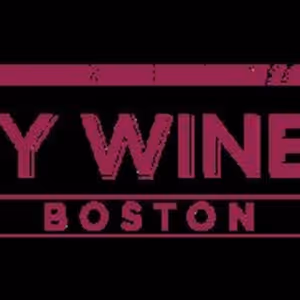 City Winery Boston Reveals Summer 2024 Event Lineup