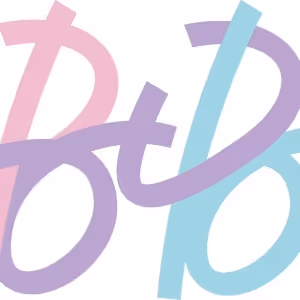 Breaking the Binary Theatre Launches New Partnership Program BTB ACROSS AMERICA