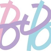 Breaking the Binary Theatre Launches New Partnership Program BTB ACROSS AMERICA