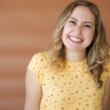 STARLIGHT Will Have Staged Reading as Part of Town Hall Theatre's New Voices Series