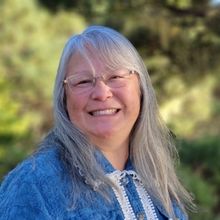 Linda Hoschler of Rocklin Fine Arts Headlines Collaboration LAB