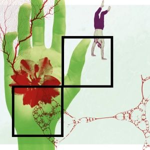 IN OUR HANDS Comes to the National Theatre in Prague