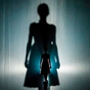 INSOMNIAC'S FABLE Comes to Edinburgh Fringe