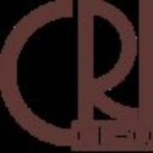 Cerqua Rivera Dance Theatre Continues INSIDE/OUT Series And Unveils Columbia College 