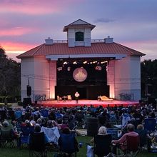 36th Annual Shakespeare by the Sea To Make World Premiere of FALSTAFF