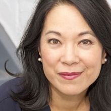 Pan Asian Repertory Theatre to Launch 49th Season with Staged Reading of EMPRESS MEI