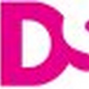 Dancers' Studio West Unveils New Strategic Plan To Further Support Local Artists…