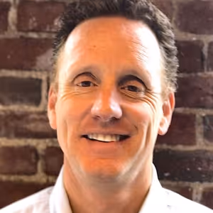 Ambassador Theatre Group Appoints Ted Stimpson as CEO
