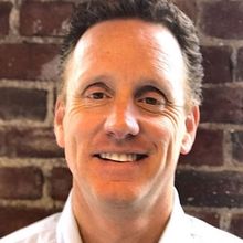 Ambassador Theatre Group Appoints Ted Stimpson as CEO