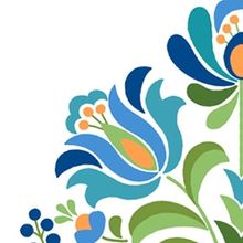 FOLK | OML Comes to Teatro Tivoli BBVA