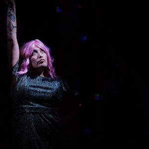 Photos: DJ WHITTINGTON’S KOOL KAT: A HIP-HOP PANTO at Theatre Nova