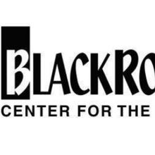 BlackRock Center for the Arts Unveils 2026-27 Season