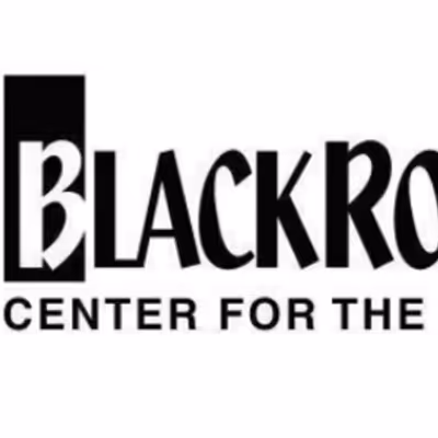 BlackRock Center for the Arts Unveils 2026-27 Season