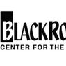 BlackRock Center for the Arts Unveils 2026-27 Season