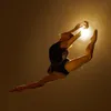 FUTURE ICONS Will Kick Off BalletMet Season