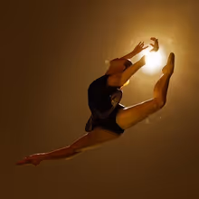 FUTURE ICONS Will Kick Off BalletMet Season