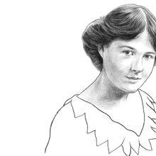 Wigmore Hall Will Celebrate Musical Pioneer Rebecca Clarke