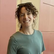 Music Theater Works Announces CAROUSEL Post-Performance Domestic Abuse Discussion