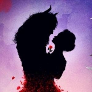 Tickets on Sale For BEAUTY AND THE BEAST at the Overture Center