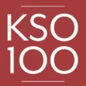 Kalamazoo Symphony Orchestra Co-Commissions AMERICAN SPUTNIK