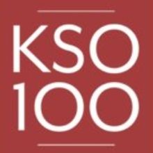 Kalamazoo Symphony Orchestra Co-Commissions AMERICAN SPUTNIK