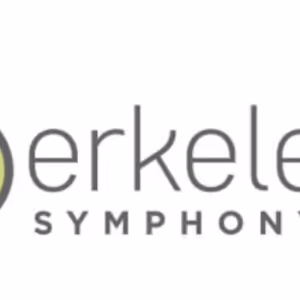 Berkeley Symphony Will Perform MUSIC IN MOTION Next Month