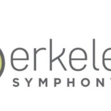 Berkeley Symphony Will Perform MUSIC IN MOTION Next Month