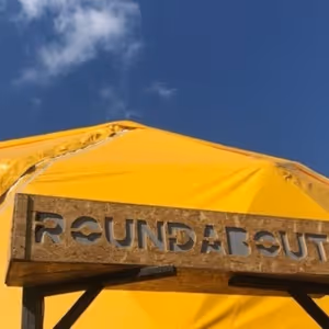 Paines Plough Receives £750,000 Grant to Renovate ROUNDABOUT Theatre