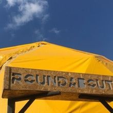 Paines Plough Receives £750,000 Grant to Renovate ROUNDABOUT Theatre