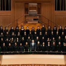 HK Phil Performs Concerts Led by Daniele Gatti and Paavo Järvi