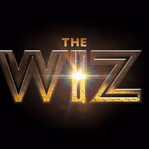 Tickets On Sale Friday For THE WIZ in San Francisco