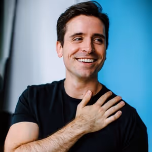 Matt Doyle Will Return to 54 Below With NEW BEGINNING in February