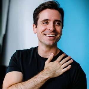 Matt Doyle Will Return to 54 Below With NEW BEGINNING in February