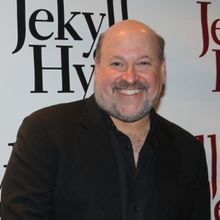 New Frank Wildhorn Rock Musical About Albert Einstein Will Premiere in Switzerland in